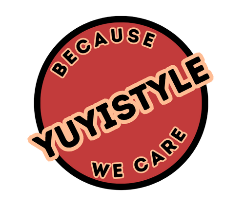 Yuyistyle